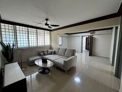 Blk 444 Hougang Avenue 8 (Hougang), HDB 4 Rooms #596502521